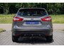 Nissan Qashqai 1.2 116PK|Climate Control|LED|Trekhaak|Cruise Control|Lane Assist|Motor rookt|
