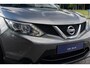 Nissan Qashqai 1.2 116PK|Climate Control|LED|Trekhaak|Cruise Control|Lane Assist|Motor rookt|