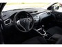 Nissan Qashqai 1.2 116PK|Climate Control|LED|Trekhaak|Cruise Control|Lane Assist|Motor rookt|