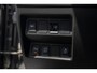 Nissan Qashqai 1.2 116PK|Climate Control|LED|Trekhaak|Cruise Control|Lane Assist|Motor rookt|