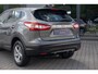 Nissan Qashqai 1.2 116PK|Climate Control|LED|Trekhaak|Cruise Control|Lane Assist|Motor rookt|