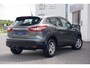 Nissan Qashqai 1.2 116PK|Climate Control|LED|Trekhaak|Cruise Control|Lane Assist|Motor rookt|