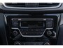 Nissan Qashqai 1.2 116PK|Climate Control|LED|Trekhaak|Cruise Control|Lane Assist|Motor rookt|
