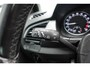 Skoda Fabia Combi 1.4 TDI Style