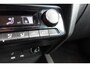 Skoda Fabia Combi 1.4 TDI Style