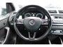 Skoda Fabia Combi 1.4 TDI Style
