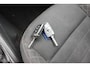 Skoda Fabia Combi 1.4 TDI Style