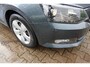 Skoda Fabia Combi 1.4 TDI Style