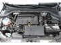 Skoda Fabia Combi 1.4 TDI Style