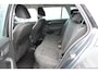 Skoda Fabia Combi 1.4 TDI Style