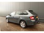 Skoda Fabia Combi 1.4 TDI Style