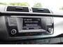 Skoda Fabia Combi 1.4 TDI Style