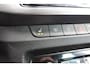 Skoda Fabia Combi 1.4 TDI Style