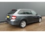Skoda Fabia Combi 1.4 TDI Style
