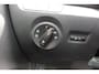 Skoda Fabia Combi 1.4 TDI Style