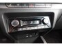 Skoda Fabia Combi 1.4 TDI Style