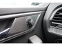 Skoda Fabia Combi 1.4 TDI Style