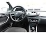 Skoda Fabia Combi 1.4 TDI Style