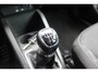 Skoda Fabia Combi 1.4 TDI Style