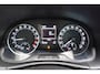 Skoda Fabia Combi 1.4 TDI Style