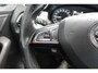 Skoda Fabia Combi 1.4 TDI Style