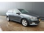 Skoda Fabia Combi 1.4 TDI Style