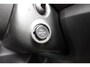 Skoda Fabia Combi 1.4 TDI Style
