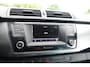 Skoda Fabia Combi 1.4 TDI Style