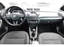 Skoda Fabia Combi 1.4 TDI Style