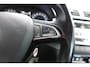 Skoda Fabia Combi 1.4 TDI Style