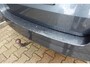 Skoda Fabia Combi 1.4 TDI Style