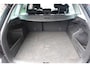 Skoda Fabia Combi 1.4 TDI Style