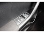 Skoda Fabia Combi 1.4 TDI Style