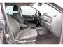 Skoda Fabia Combi 1.4 TDI Style