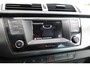 Skoda Fabia Combi 1.4 TDI Style