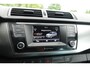 Skoda Fabia Combi 1.4 TDI Style
