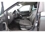 Skoda Fabia Combi 1.4 TDI Style