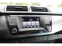 Skoda Fabia Combi 1.4 TDI Style