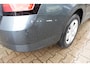 Skoda Fabia Combi 1.4 TDI Style