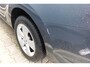 Skoda Fabia Combi 1.4 TDI Style