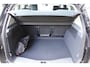 Ford C-Max 1.6 Titanium