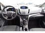 Ford C-Max 1.6 Titanium