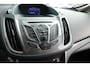 Ford C-Max 1.6 Titanium