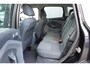 Ford C-Max 1.6 Titanium