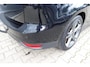 Ford C-Max 1.6 Titanium