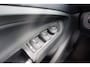 Ford C-Max 1.6 Titanium