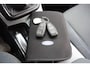 Ford C-Max 1.6 Titanium