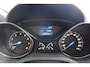 Ford C-Max 1.6 Titanium