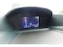 Ford C-Max 1.6 Titanium