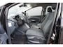 Ford C-Max 1.6 Titanium